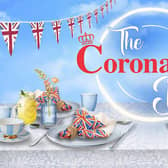 The One Show has launched a new competition to find the best coronation dish